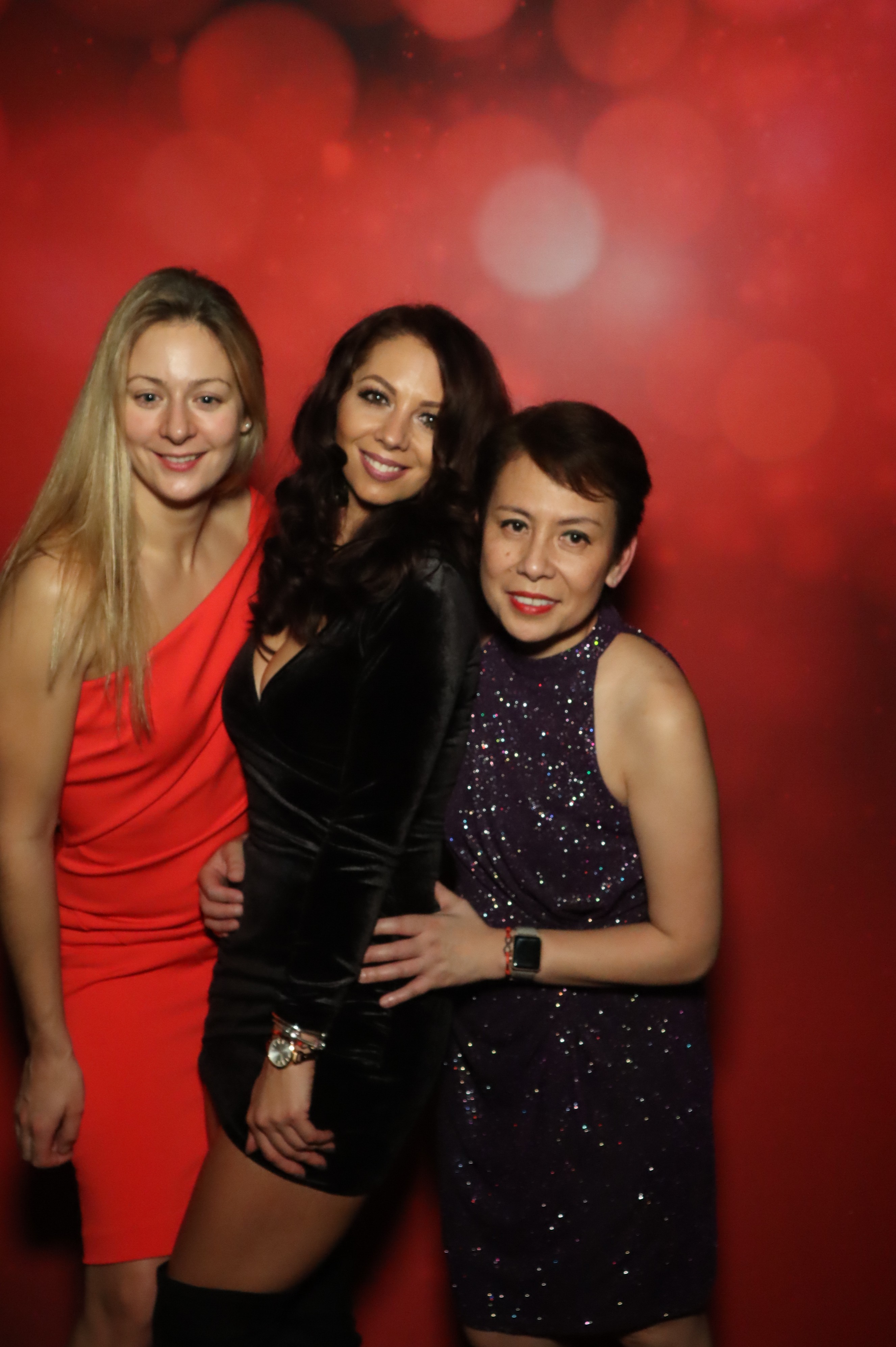 Christmas Party | View more photos from the event at gallery.myphotoboothexperience.co.uk/u/MyPhotoBoothExperienceLtd/Christmas-Party